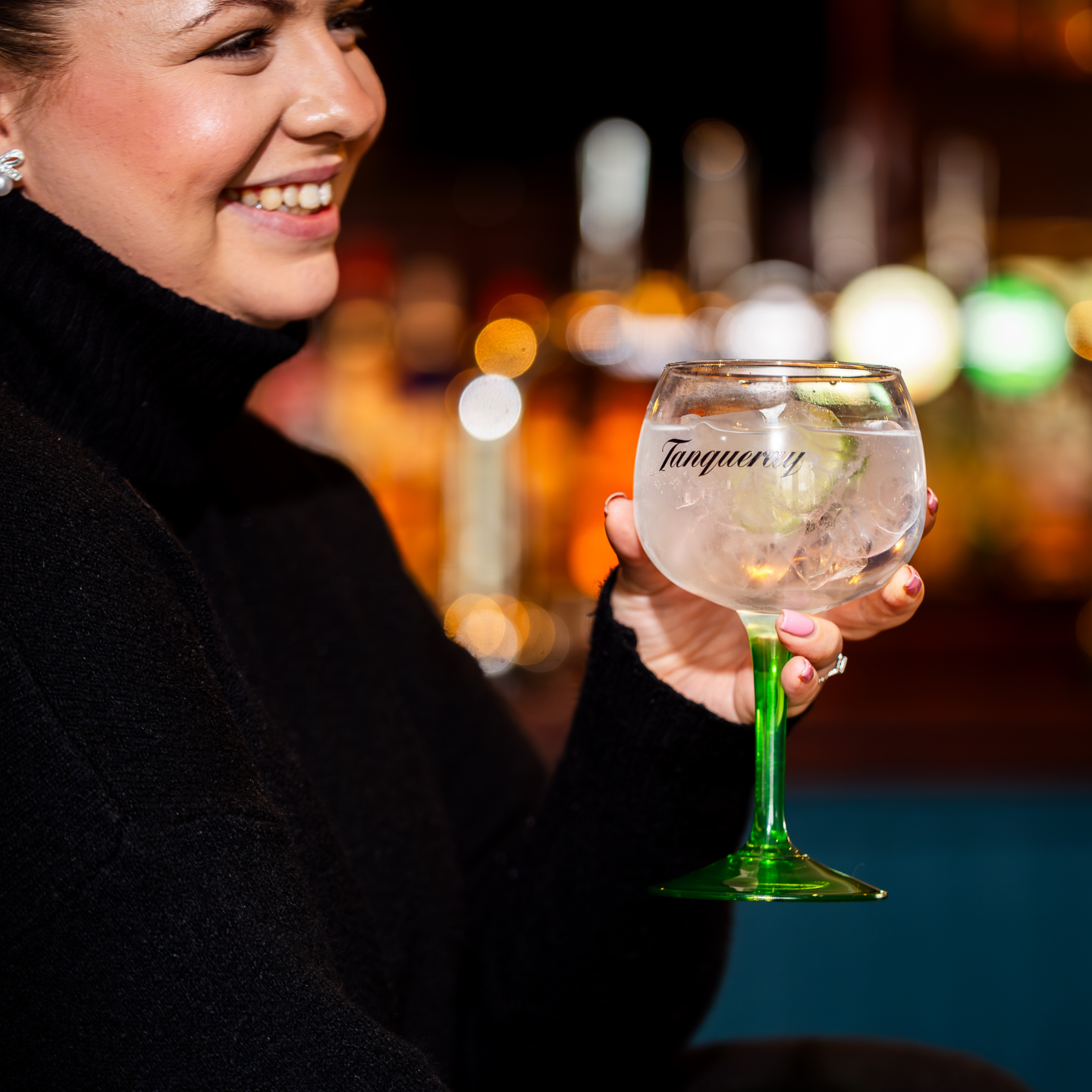 Discover Even More Reasons to Visit the The Half Moon